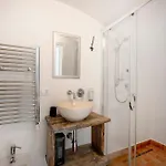 Apartamento Guesthost - Casa Pomes *