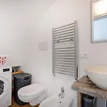 Apartamento Guesthost - Casa Pomes