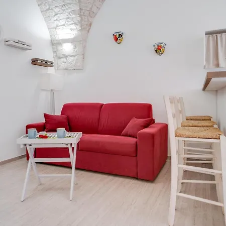 Casa Pomes - A Step From The Center Of *