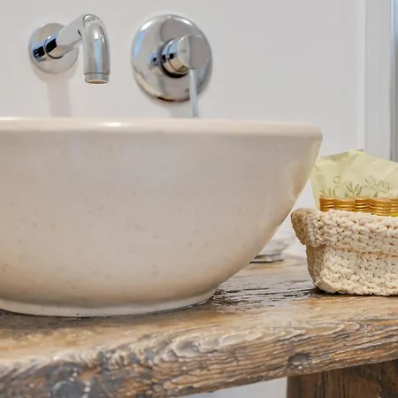 Apartment Casa Pomes - A Step From The Center Of *