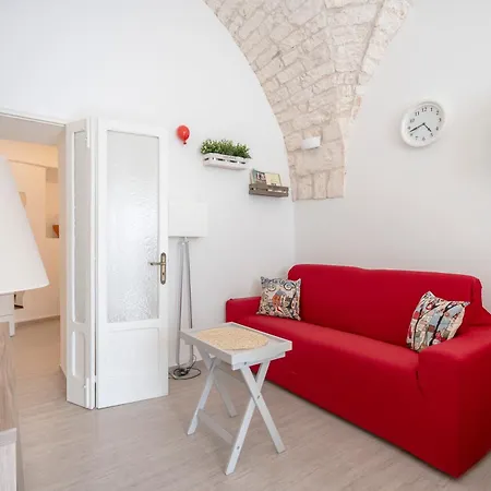 Guesthost - Casa Pomes Apartment