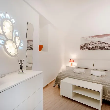 Guesthost - Casa Pomes *