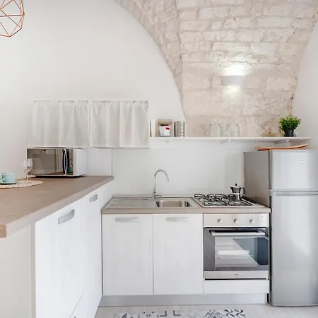 Guesthost - Casa Pomes Apartment